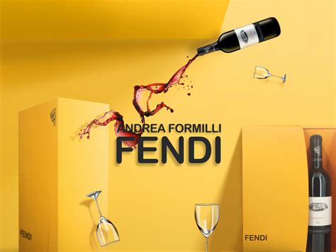 formilli fendi vino